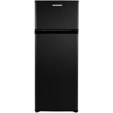 Холодильник Heinner HF-H2206Bl