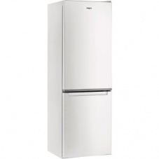 Холодильник Whirpool W7811IW
