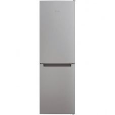 Холодильник Indesit  INFC8TI21XO