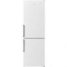 Холодильник Beko  RCNA366K31W