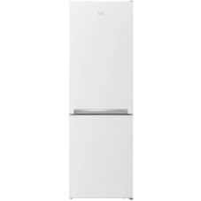 Холодильник Beko  RCNA406I30W