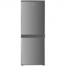 Холодильник Edler ED227DCI