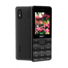 Мобильный телефон Tecno T372TS