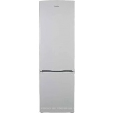 Холодильник  N188E60W