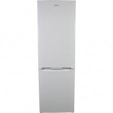 Холодильник Grunhelm GRW185DD