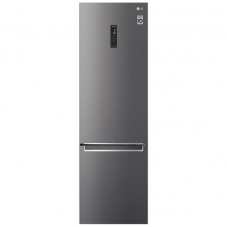 Холодильник LG B509SLKM