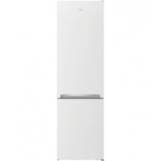 Холодильник Beko  RCSA406K30W