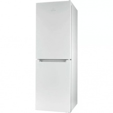 Холодильник Indesit  LI7SN1EW