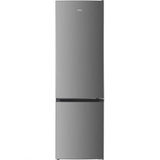 Холодильник Edler ED243FCI