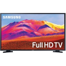 Телевизор Samsung UE43T5300AUX
