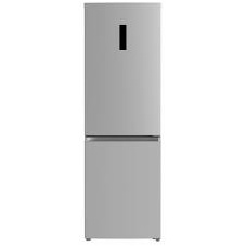 Холодильник Edler ED355CIN