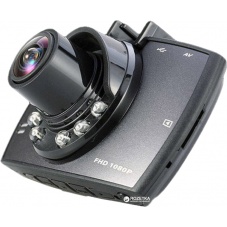 Видеорегистратор Carcam GT380