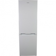 Холодильник Grunhelm BRHS176M55W