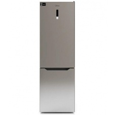 Холодильник Midea MDRB424FGF020
