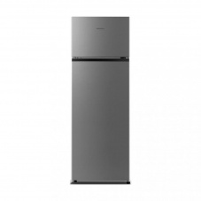 Холодильник Heinner HF-HS243SF