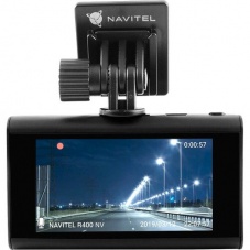 Видеорегистратор Navitel R400 