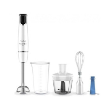 Блендер Tefal     HB944138