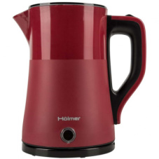 Чайник Holmer  HKS-218R