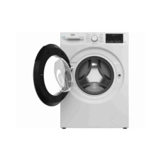 Стиральная машина Beko    B3WFU5723W