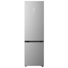 Холодильник LG    B509EMLM
