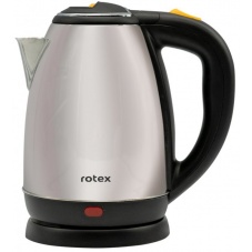 Чайник Rotex RKT08-M