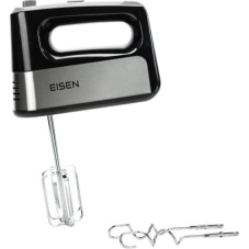 Миксер Eisen   EHM345