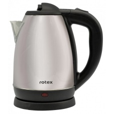 Чайник Rotex RKT10A