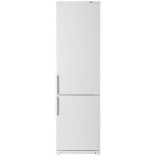 Холодильник Атлант 4026
