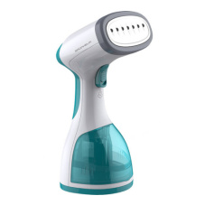 Отпариватель Grunhelm    GHS1103