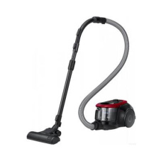 Пылесос Samsung VC07M2110SR