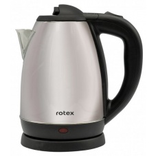 Чайник Rotex RKT10B