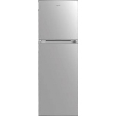 Холодильник Edler ED275CIN