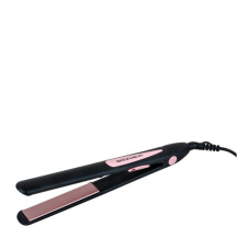 Вирівнювач Grunhelm   GHS607