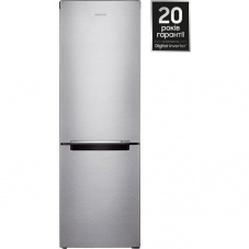 Холодильник Samsung RB33J3000SA