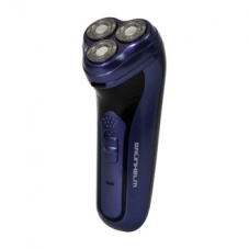 Бритва Grunhelm  GHS761