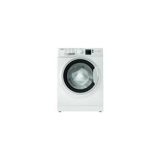 Стиральная машина Whirlpool  WRBSS6239WUA 