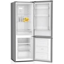 Холодильник Edler ED323IDD