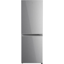 Холодильник Edler ED405DIN