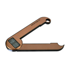 Весы кухонные Grunhelm   KES055FG                                                                                                                                                                          