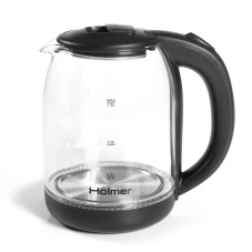 Чайник Holmer    HKS-2025