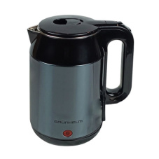 Чайник Grunhelm   EKS-1923G