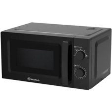 Микроволновая печь Blaufisch BMO 204B