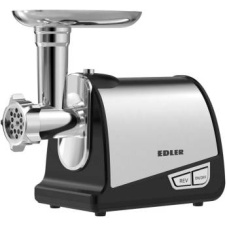 Мясорубка Elder    EMG-180INB