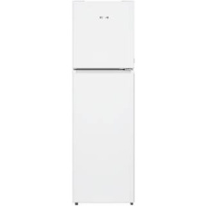Холодильник Edler    ED245DW