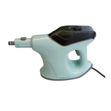 Пароочищувач Grunhelm   GSTC400