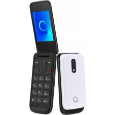 Мобильный телефон Alcatel 2053DS   