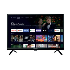 Телевизор Grunhelm  24H310