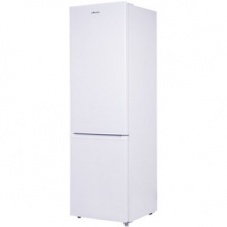 Холодильник Arctic ARXC0080