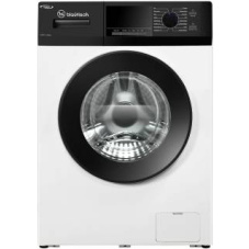 Стиральная машина Blaufisch    BWM-1275IWB