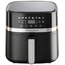 Мультіпіч Grunhelm  GAF6010